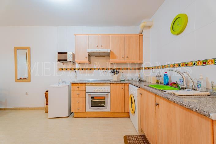 Image No.10-2 Bed Apartment for sale