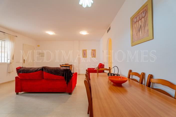 Image No.13-2 Bed Apartment for sale