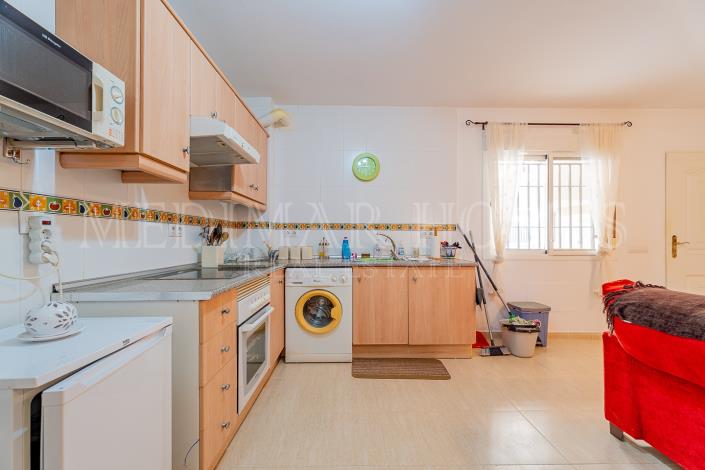 Image No.12-2 Bed Apartment for sale