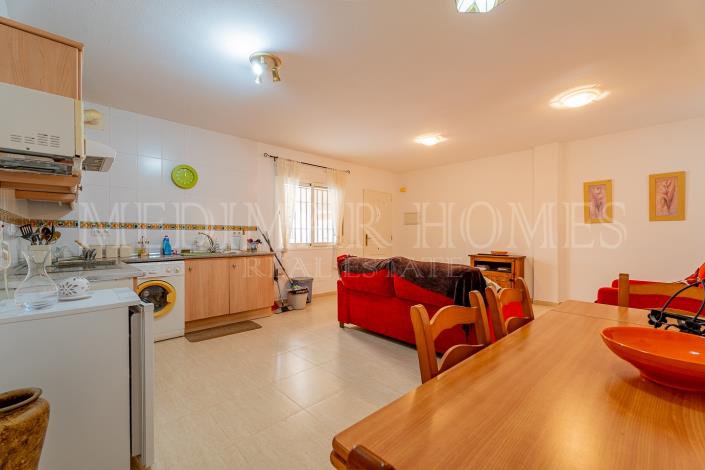 Image No.14-2 Bed Apartment for sale