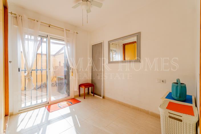 Image No.15-2 Bed Apartment for sale