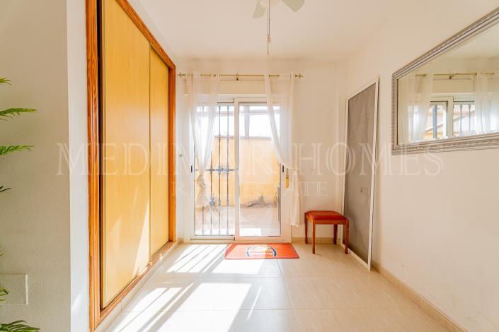 Image No.16-2 Bed Apartment for sale