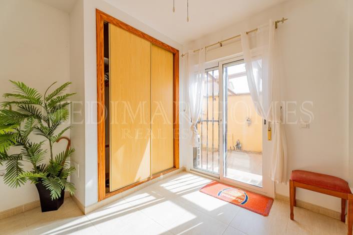 Image No.17-2 Bed Apartment for sale
