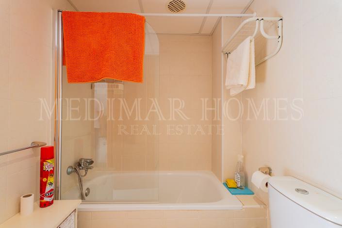Image No.19-2 Bed Apartment for sale