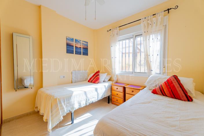 Image No.20-2 Bed Apartment for sale