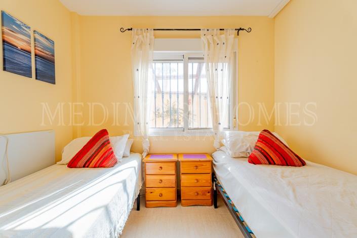 Image No.21-2 Bed Apartment for sale