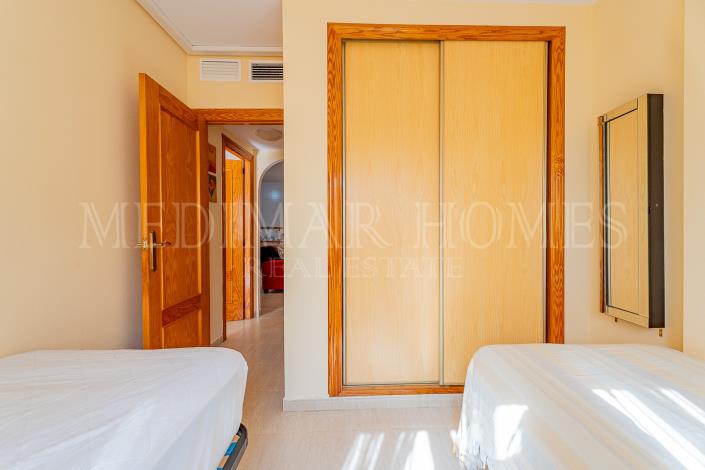 Image No.22-2 Bed Apartment for sale