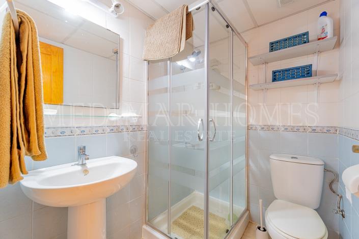 Image No.23-2 Bed Apartment for sale