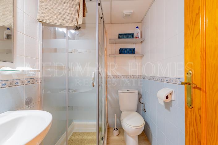 Image No.24-2 Bed Apartment for sale