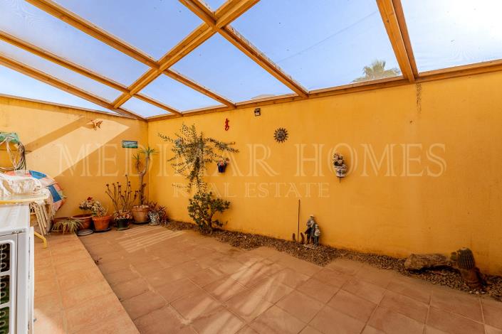 Image No.25-2 Bed Apartment for sale