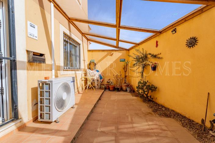Image No.26-2 Bed Apartment for sale