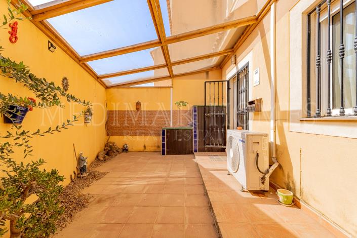Image No.27-2 Bed Apartment for sale