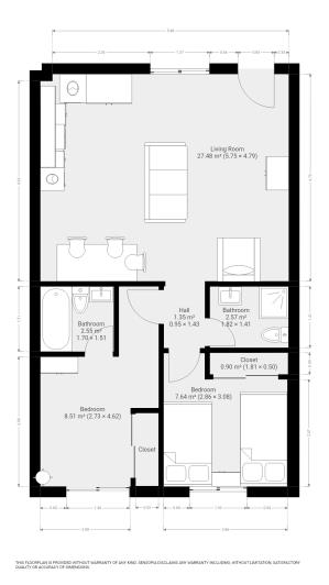 Image No.1-floorplan-1