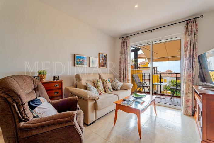 Image No.5-2 Bed Apartment for sale