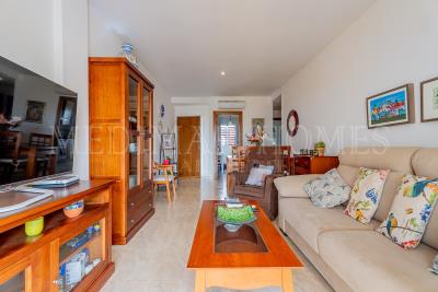05-VP-A32