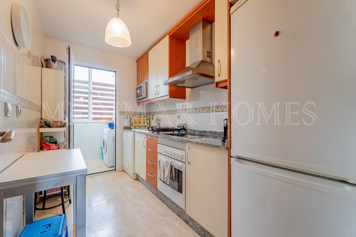 Image No.7-2 Bed Apartment for sale