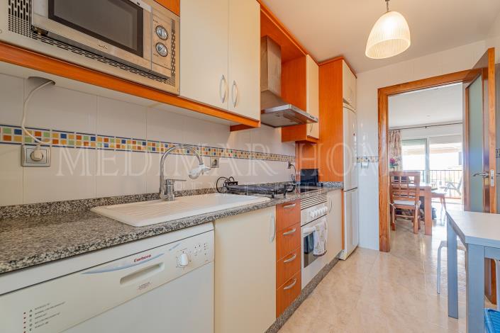 Image No.10-2 Bed Apartment for sale