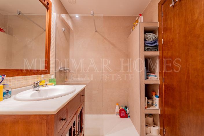 Image No.17-2 Bed Apartment for sale