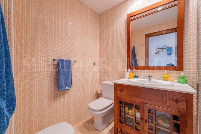 Image No.16-2 Bed Apartment for sale
