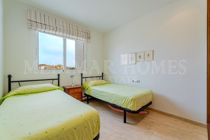 Image No.19-2 Bed Apartment for sale