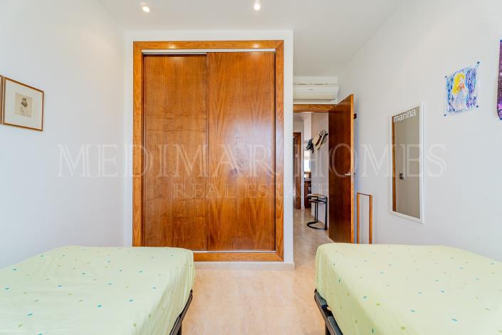 Image No.21-2 Bed Apartment for sale