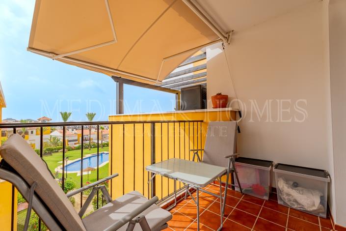 Image No.23-2 Bed Apartment for sale