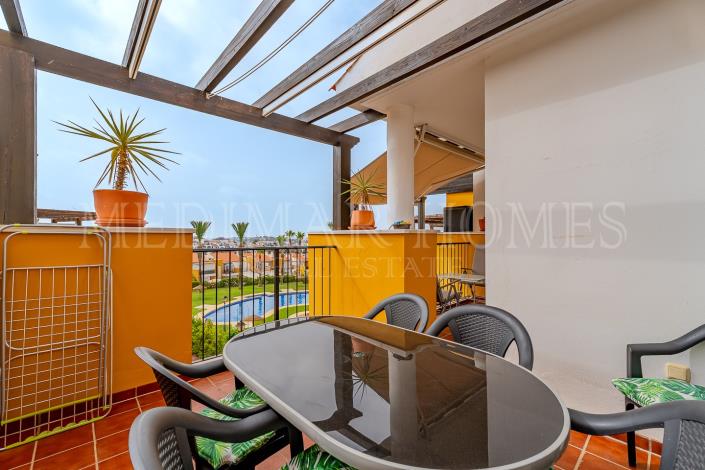 Image No.24-2 Bed Apartment for sale