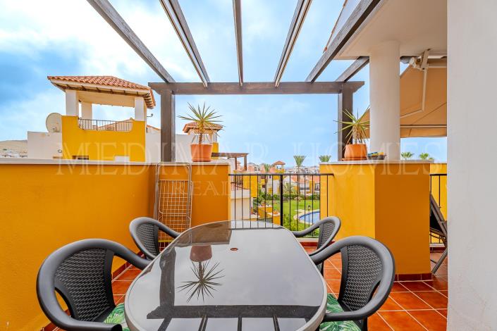 Image No.25-2 Bed Apartment for sale