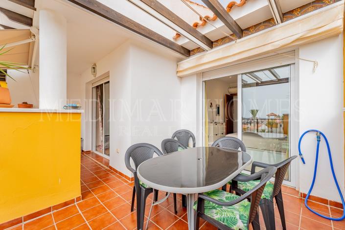 Image No.27-2 Bed Apartment for sale