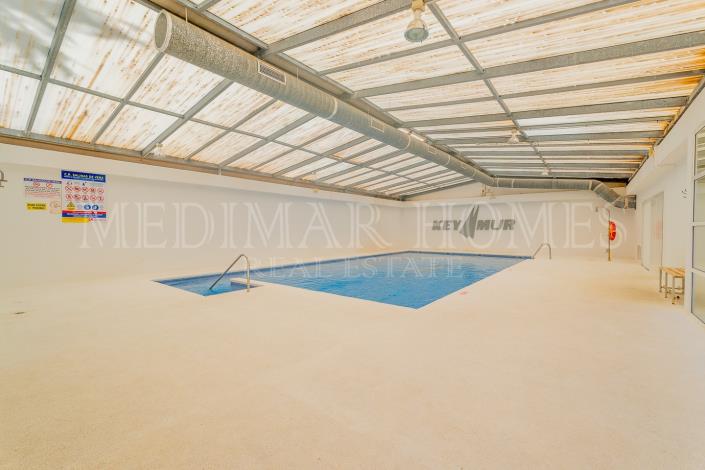 Image No.37-2 Bed Apartment for sale
