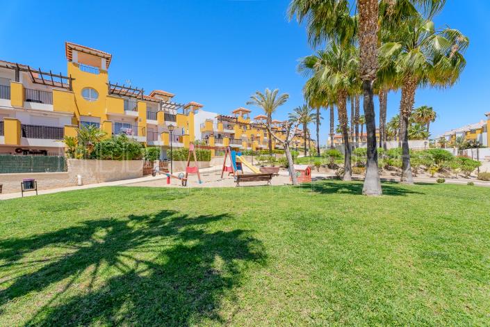 Image No.42-2 Bed Apartment for sale