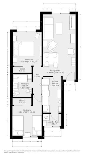 Image No.1-floorplan-1