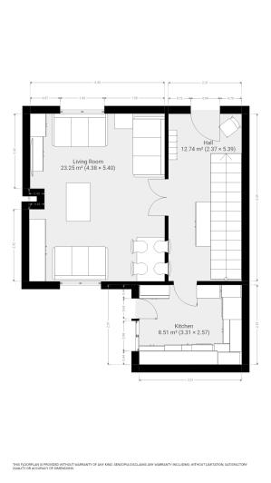 Image No.1-floorplan-1