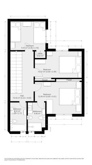 Image No.2-floorplan-2