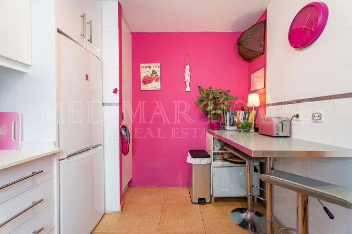 Image No.11-2 Bed Townhouse for sale