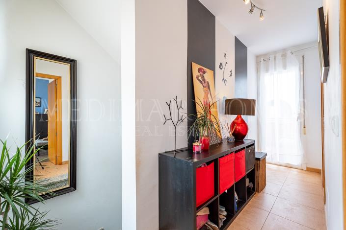 Image No.17-2 Bed Townhouse for sale
