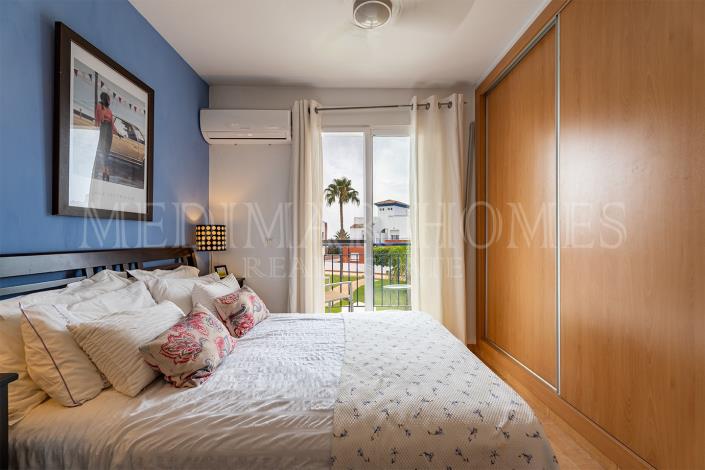 Image No.19-2 Bed Townhouse for sale