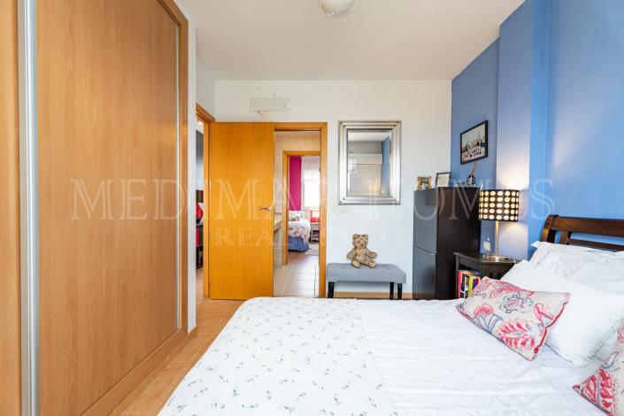 Image No.20-2 Bed Townhouse for sale