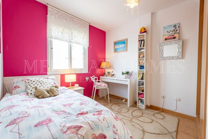 Image No.26-2 Bed Townhouse for sale
