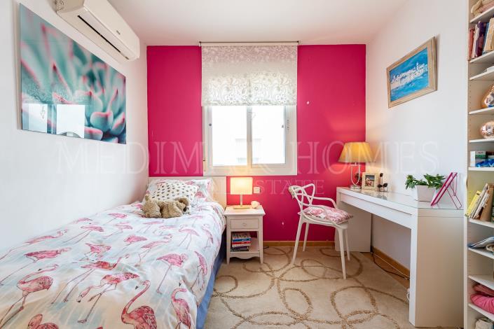 Image No.27-2 Bed Townhouse for sale