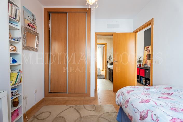 Image No.28-2 Bed Townhouse for sale