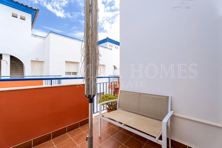 Image No.29-2 Bed Townhouse for sale