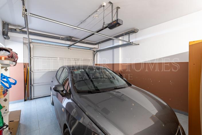 Image No.32-2 Bed Townhouse for sale