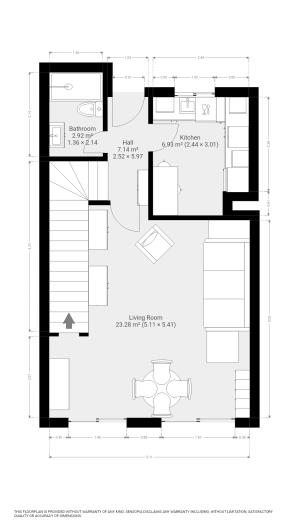 Image No.2-floorplan-2