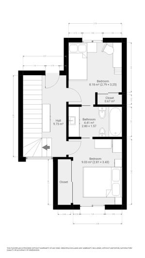 Image No.3-floorplan-3