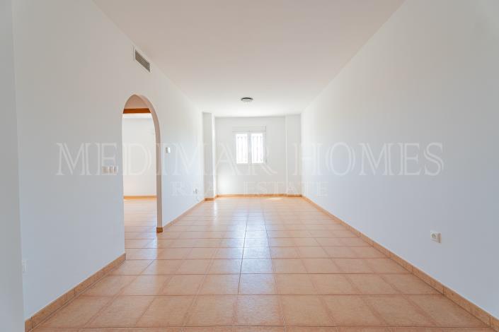 Image No.4-3 Bed Apartment for sale