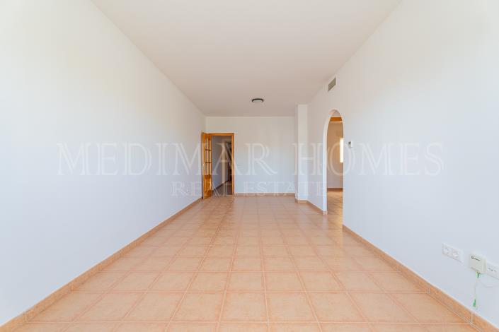 Image No.6-3 Bed Apartment for sale