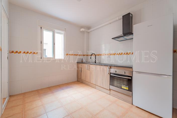 Image No.7-3 Bed Apartment for sale