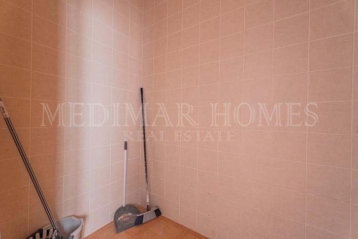 Image No.11-3 Bed Apartment for sale