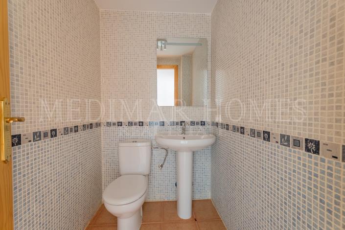 Image No.16-3 Bed Apartment for sale